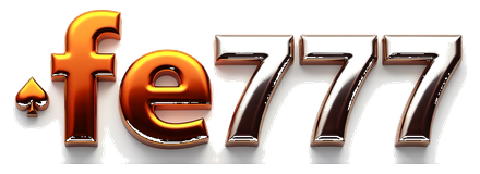 fe777